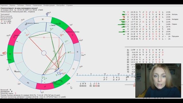 Хорар. Починит ли дед аккордеон внука? смотреть онлайн
