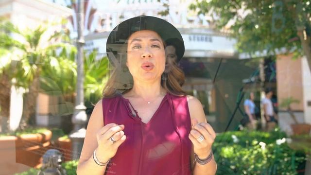 What Hollywood’s Most Successful Moguls Can Teach You About Future-Proofing Your Business смотреть онлайн