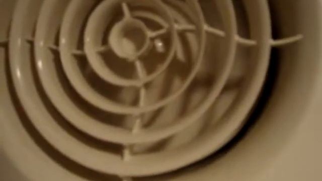 Вентилятор DICITI AURA 5