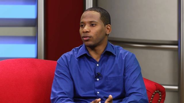 ComuniónTv - Palabra de Verdad смотреть онлайн