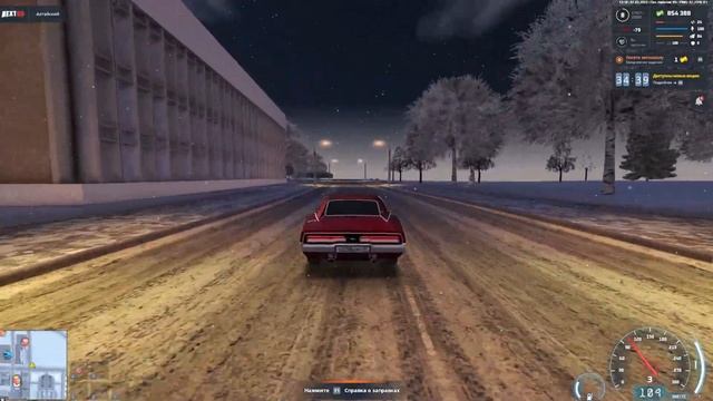 КУДА БУДЕТ ПЕРЕНОС АККАУТОВ И ПРОЧЕЕ | NEXTRP смотреть онлайн