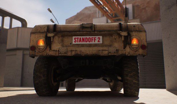 Играем в эскалацию смотреть онлайн