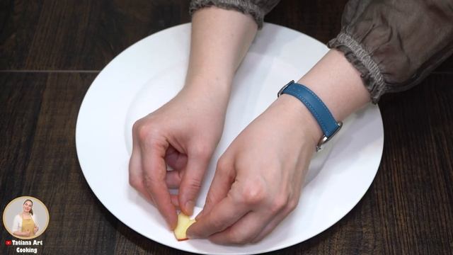 Вы будете готовить этот ПИРОГ каждый день! ПИРОГ на кефире, который тает во рту! Просто и ВКУСНО! смотреть онлайн