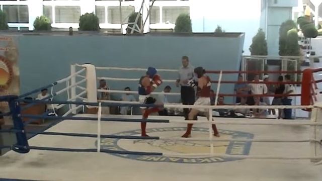 Виталик Наволоков 1/4 смотреть онлайн