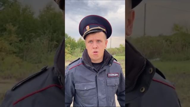 ПРИКЛЮЧЕНИЕ ДВУХ ТИПОВ ( сборник 2 ) смотреть онлайн