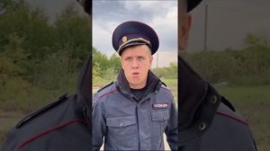 ПРИКЛЮЧЕНИЕ ДВУХ ТИПОВ ( сборник 2 )