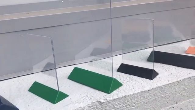 Тейбл тенты (менюхолдеры) красивые и надёжные. смотреть онлайн