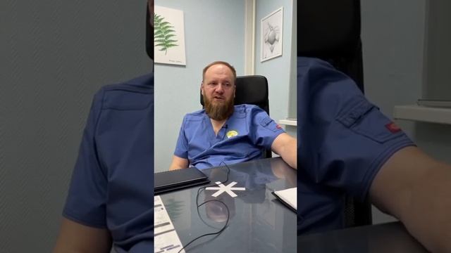 Сладкое и мучное нельзя совсем? смотреть онлайн