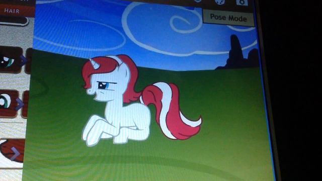 14 февраля 2017 г. смотреть онлайн