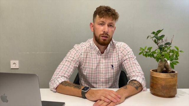 Как стать тестировщиком в 2022. Что нужно чтобы стать QA Engineer? смотреть онлайн