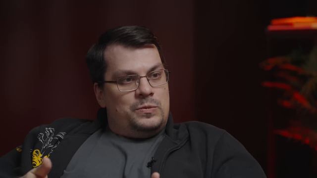 Интервью с OverDrive | Команда с Dosia, конфликты с про-игроками и талант Donk