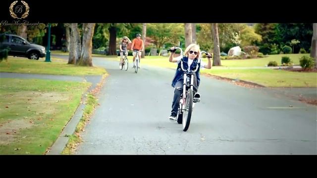 Current Swell - Rollin' - (BluesMen Channel _Blues Rock Super Hits)