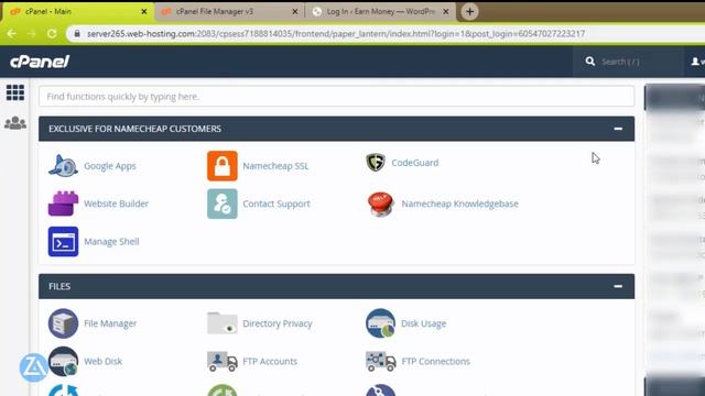 How To Reset Wordpress Password | Phpmyadmin | Cpanel смотреть онлайн