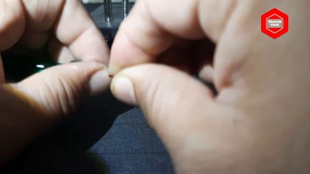 Simple Metal Detector Using BC547 смотреть онлайн