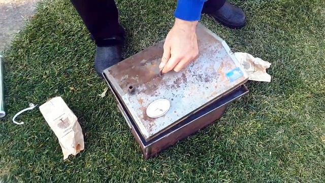 Мастерство и Самосовершенствование