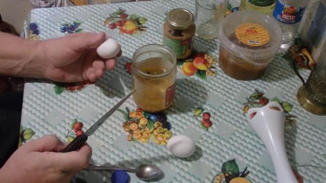 Домашний стол для всех 