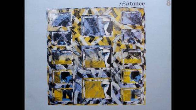 Résistance - Decline смотреть онлайн