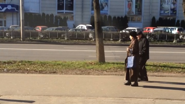 Великий Новгород Большая Санкт-Петербургская 34 время 13:00 смотреть онлайн