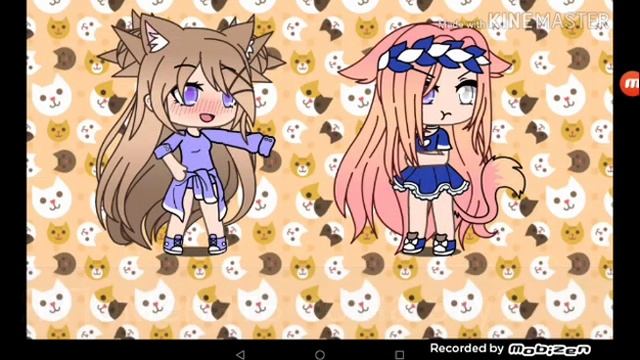 Поменять ос???? смотреть онлайн