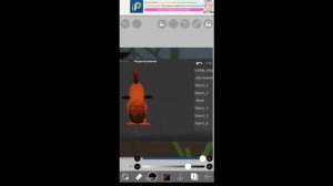 как сделать миф на телефоне чикен Ган.