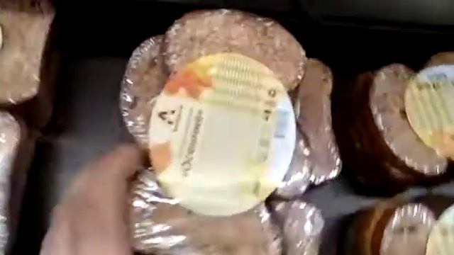 Этикетировочная машина для нанесения этикеток на упаковку с продукцией смотреть онлайн