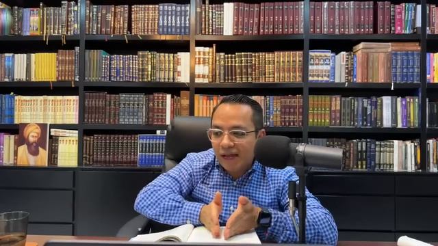 VAYERÁ 2023 - "El MÉRITO DE LOS PATRIARCAS" смотреть онлайн