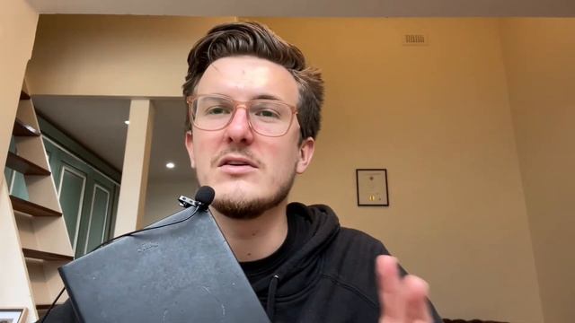 Should I buy the Lenco LS-300/L-300? смотреть онлайн