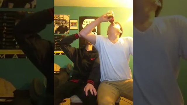 wala wata 12 fl oz coca cola challenge смотреть онлайн