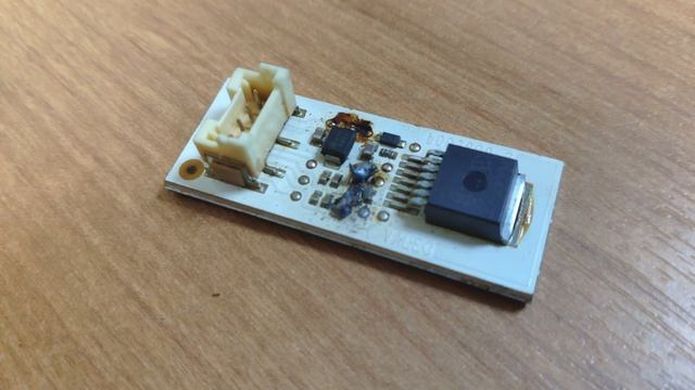 BMW X3 F25 Слабые места !