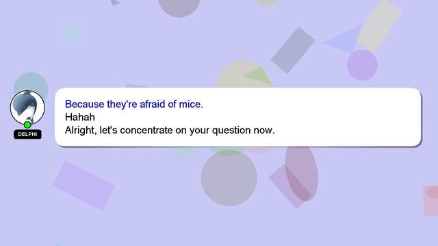 NodeJS : Property 'length' does not exists on type ... OkPacket in mysql2 module смотреть онлайн