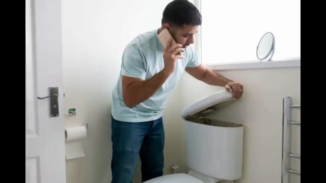 Взяв трубку жена услышала Передайте своему мужу, чтобы он забрал нас с дочкой сегодня из роддома... смотреть онлайн