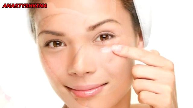 ВОЛШЕБНАЯ МАСКА! ИСЧЕЗНУТ САМЫЕ ГЛУБОКИЕ МИМИЧЕСКИЕ МОРЩИНЫ !!! смотреть онлайн