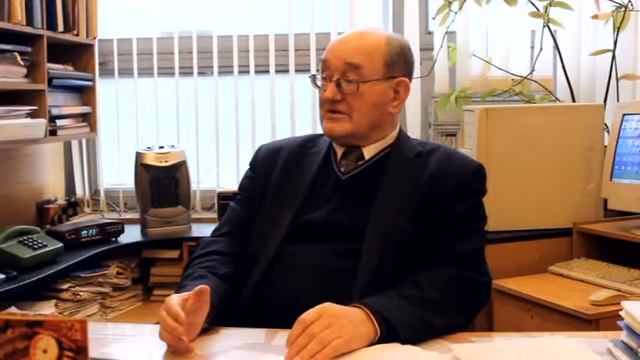 О результатах реализации программы Союзного государства "Микросистемотехника" смотреть онлайн