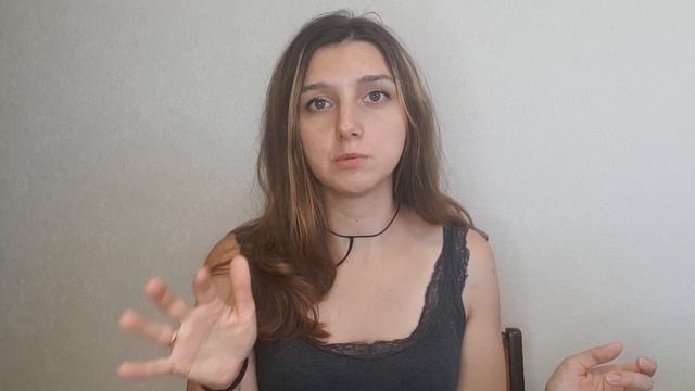 Очень нужные покупки из Фикс Прайс??? смотреть онлайн