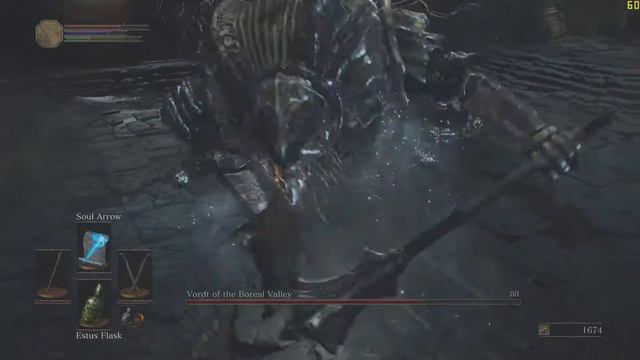 GTX 770 performance on ROTTR, The Witcher 3 & DS3 смотреть онлайн