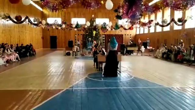 Шалковской.Район.Станица-Старо-Щедринская....школа √1......ученики-цы 6" б класс♥♥♥♥♥ смотреть онлайн