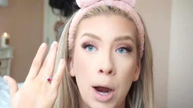 ADDISON RAE AFFORDABLE DRUG STORE MAKEUP TUTORIAL | Get The Look For Less смотреть онлайн