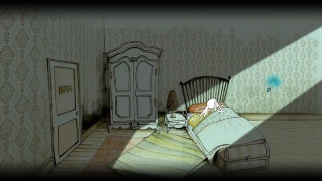 THE RIVERS OF ALICE - EXTENDED VERSION - Intro смотреть онлайн