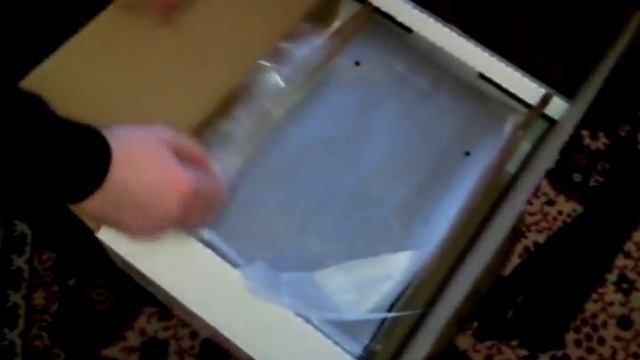 Pioneer BDP-140 смотреть онлайн