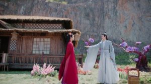 Чун Цзы 1 сезон 37 серия