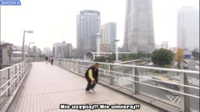 Po Prostu Jedyna Miłosc-10-2