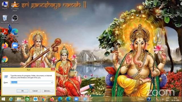 Java Download , Installation and Path setting смотреть онлайн