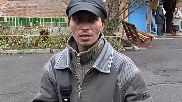 Полтавський палій в 4K смотреть онлайн без регистрации