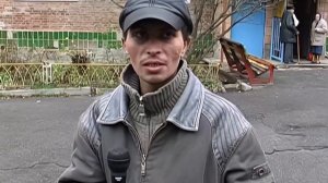 Полтавський палій в 4K смотреть онлайн без регистрации