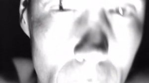 Skid Row - My Enemy