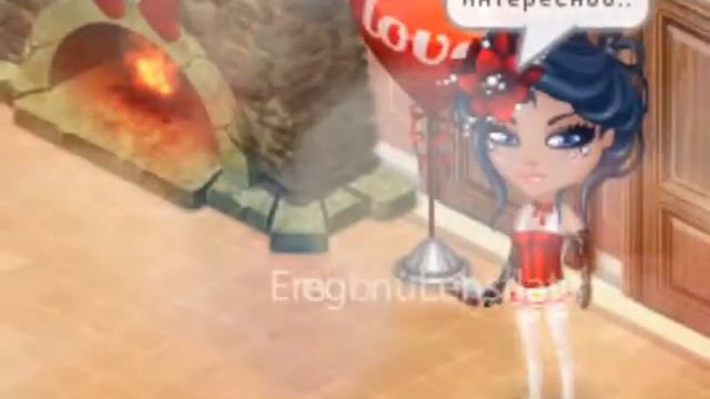 СЕРИАЛ:"СОН" смотреть онлайн