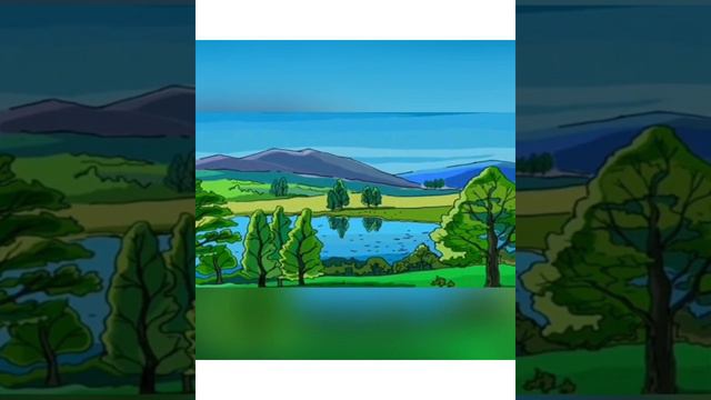 Жамбыл облысы Меркі ауданы #9 В.Савва атындағы ЖОББМЛ"Үздік кітап оқитын мектеп" смотреть онлайн