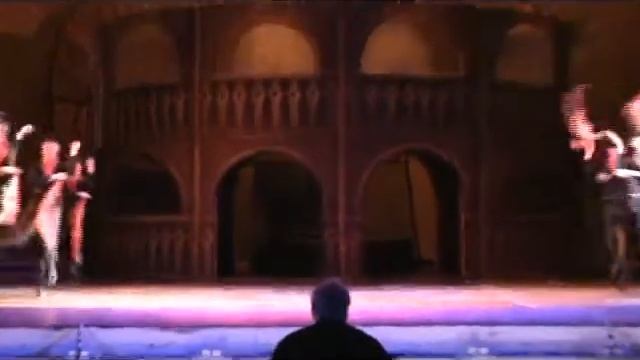 "Картули" смотреть онлайн