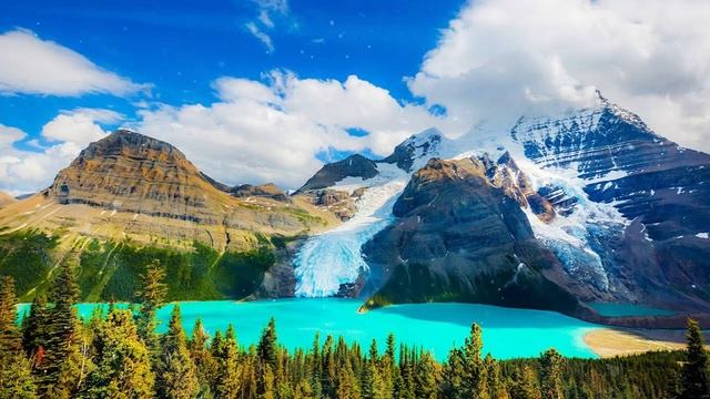 Божественная музыка способная тронуть и смягчить Сердце окутывая Душу нежностью!