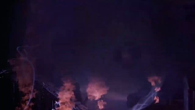 Warhammer 40,000 Dakka Squadron ТРЕЙЛЕР АНОНС смотреть онлайн